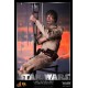 Star Wars MMS DX Action Figure 1/6 Luke Skywalker (Bespin Outfit) 30 cm